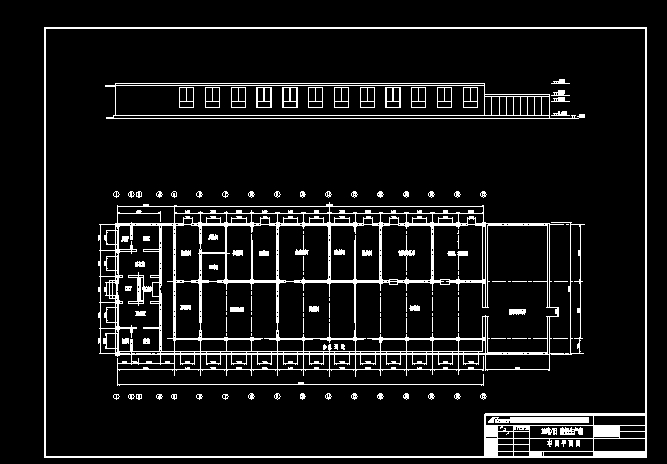 ծa(chn)100a(chn)܇gD