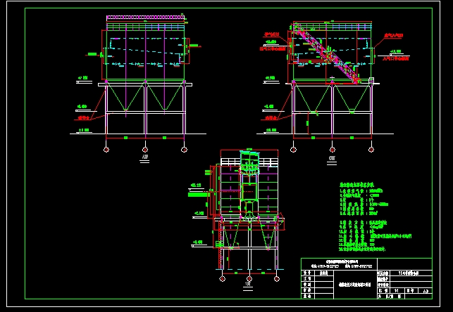 75偠tʽmO(sh)Ӌһ[CADD