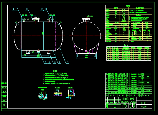 10000L(ch)(V6407)DCADD