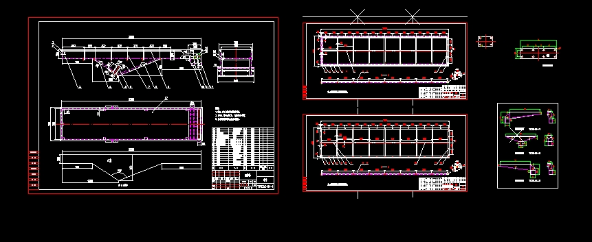 (dng)YDCADD