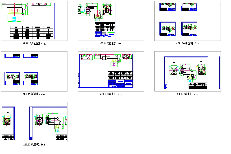 ABRǜpٙC(j)CADD