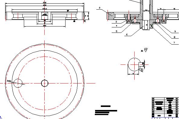 bC(j)͓݆CADD