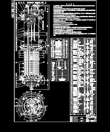 R0501(yng)DCADD