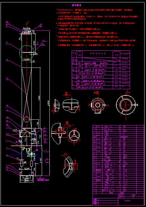 cad