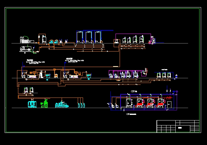 a(chn)ˇ̈DCADD