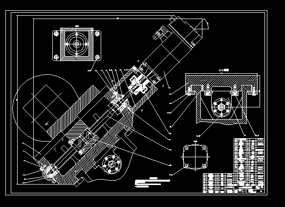 C616MM(jn)oϵy(tng)bDCADD