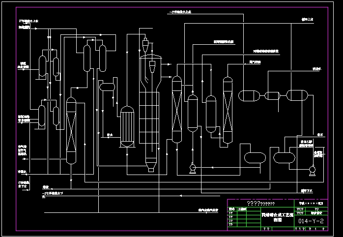 ϩ̈DCADD