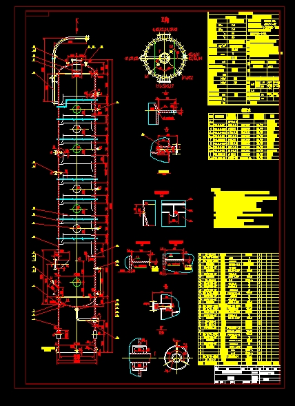 ya(chn)10f(wn)CADD