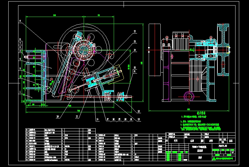 PE500x750CADD