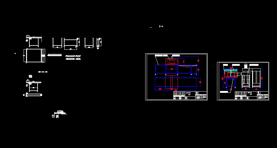 ϺO(sh)D20120503