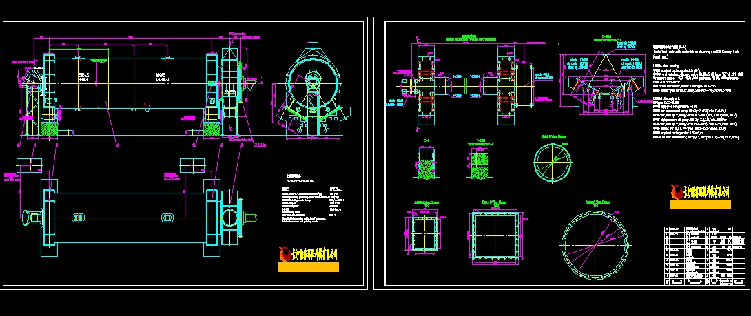 4.214.5ˮĥDϵy(tng)ĲÈD