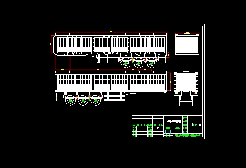 11.0M}ڿbDһͶ(bio)CADD