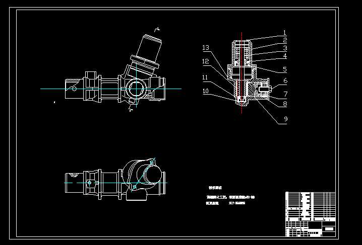 X݆XlʽD(zhun)bD(2)cadD