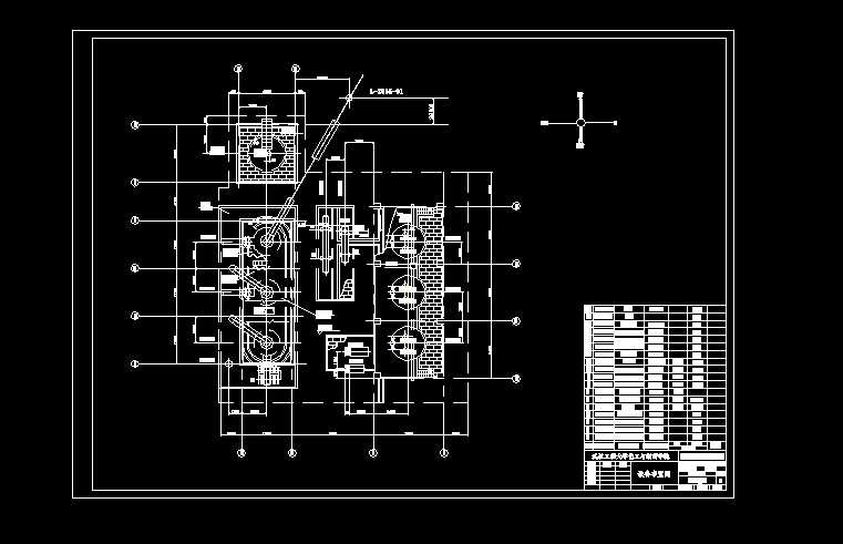 O(sh)䲼ÈDʩDCADD