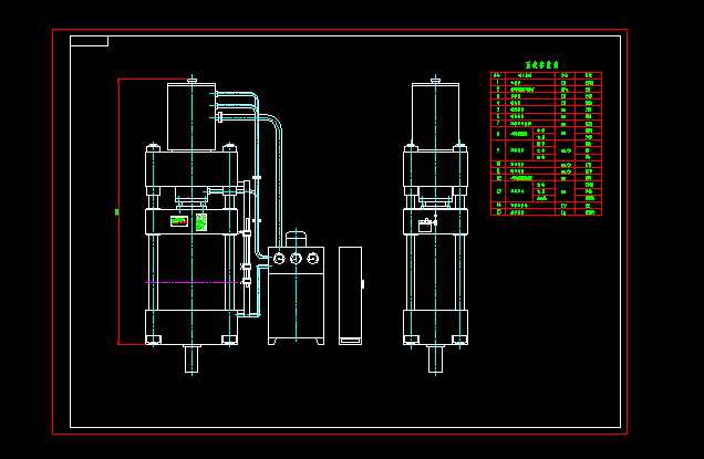 200ҺC(j)CADD