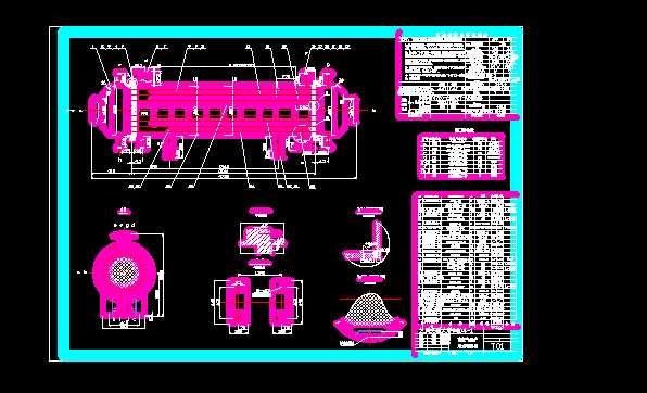 ׃偠toˮA(y)CADD