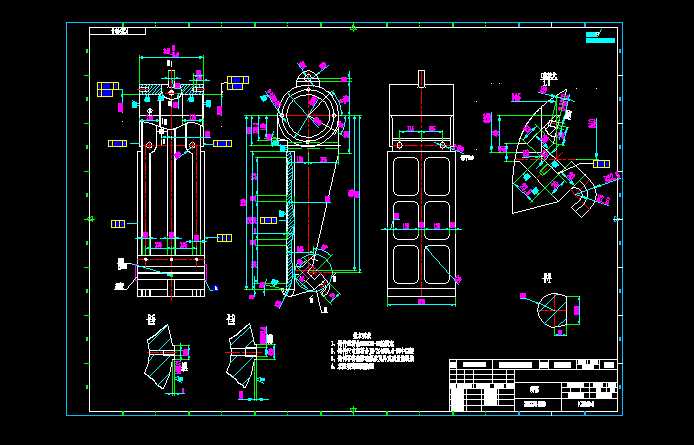 K2540һ5һ(dng)CADD