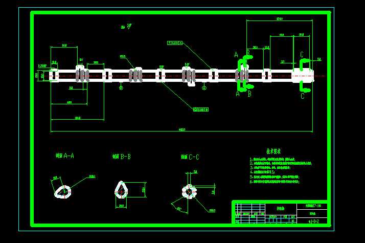 ͹݆SA2CADD