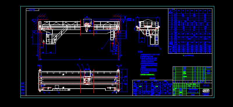 QD5t^ʽؙC(j)DCADD