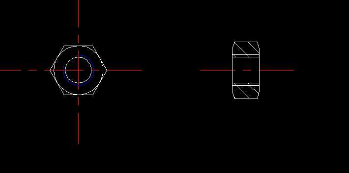 AUTOCADC(j)еO(sh)Ӌ(j)100