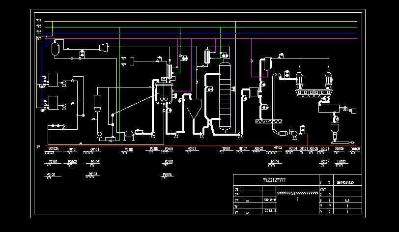 pvcҸۺ̈DCADD