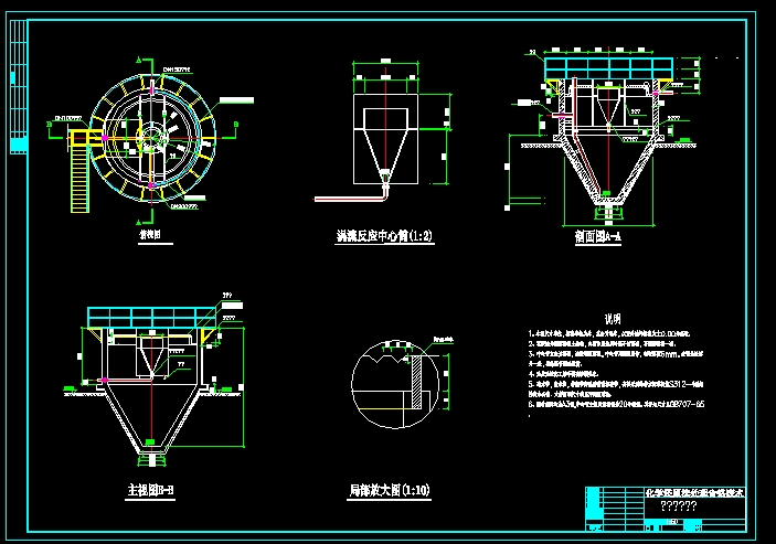 QʽؽY(ji)(gu)DCADD