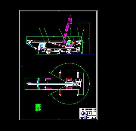 QY10ؙC(j)bDA0CADD