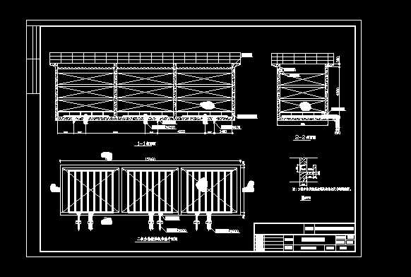 |DCADD