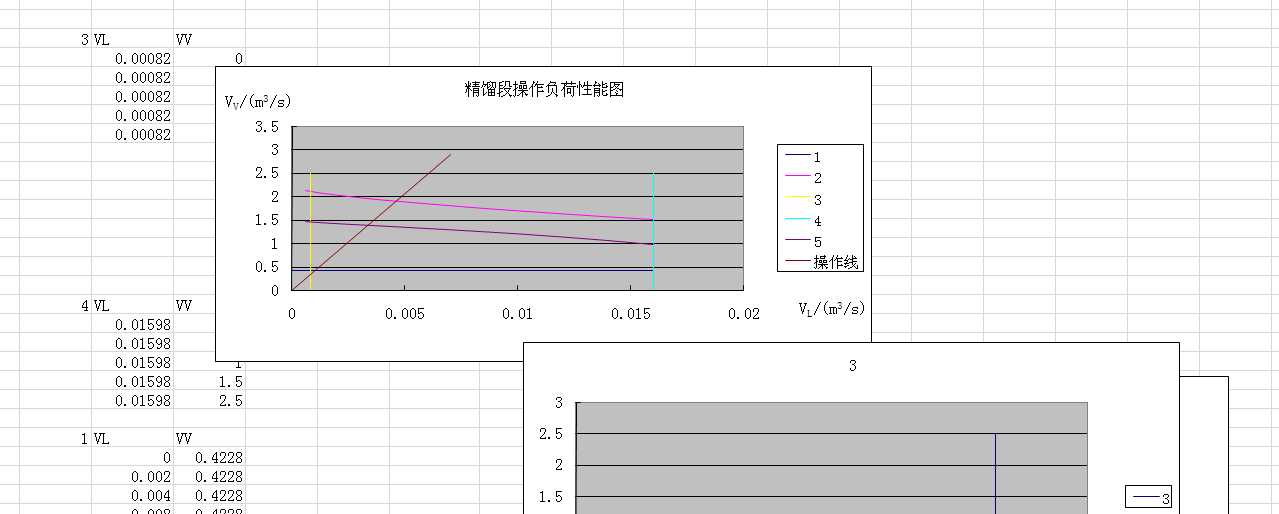 ssβؓ(f)܈D