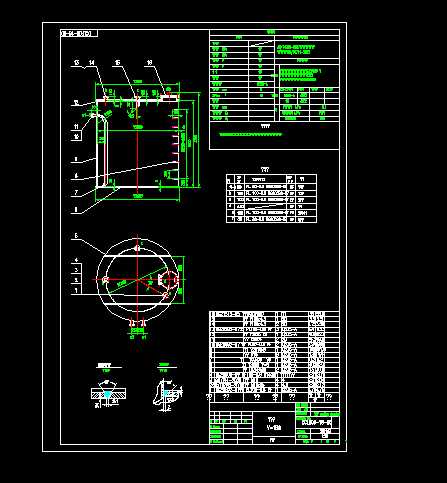 CCLR06һ18һ00͹ވDCADD