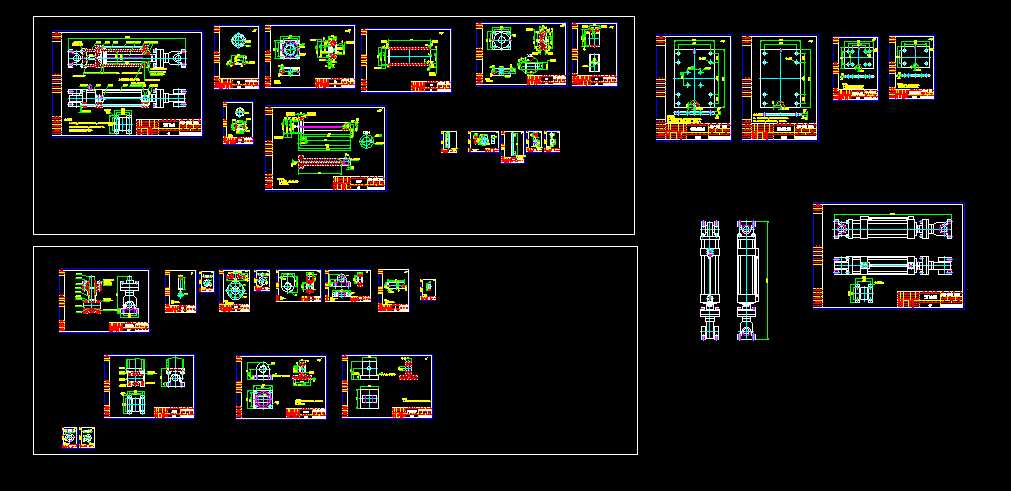 50T͸CADD