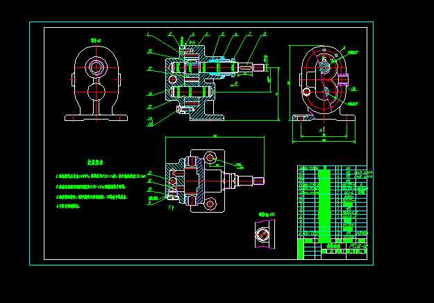 X݆ͱ PT1.01һ00(fs)CADD