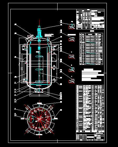 15000L(yng)CADD