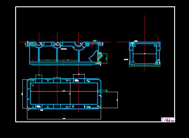 pwY(ji)(gu)DCADD