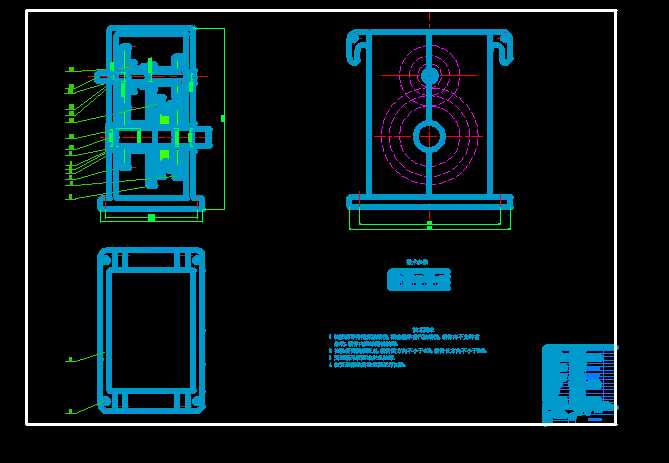 ׃CADD