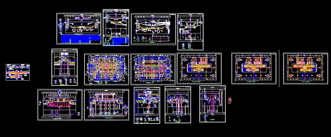 һ׳(qing)AUTOCADģ߈DCADD