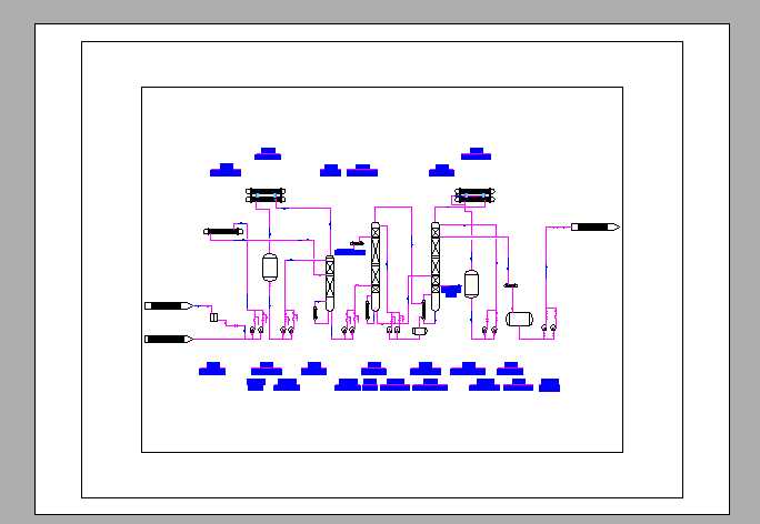 ״s̈DCADD