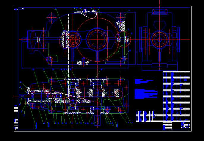 X݆pD(k)CADD