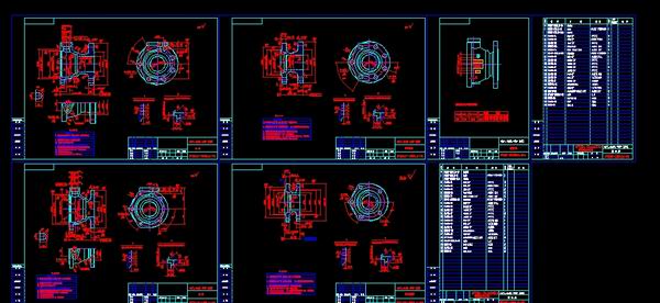 AQ41T䓷my3һ150~300ȫCADD