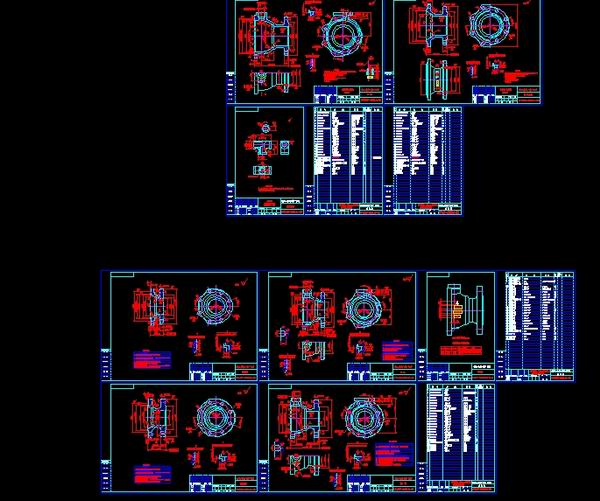 AQ41T䓷my4һ150~300ȫCADD