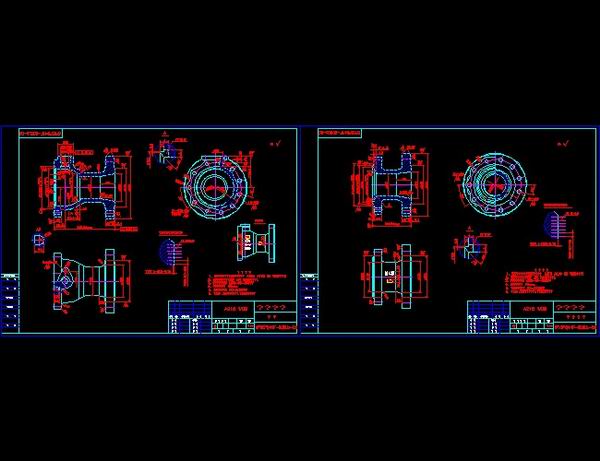 AQ41T䓷myAQ41һ600Lb6X5Q41ȫCADD