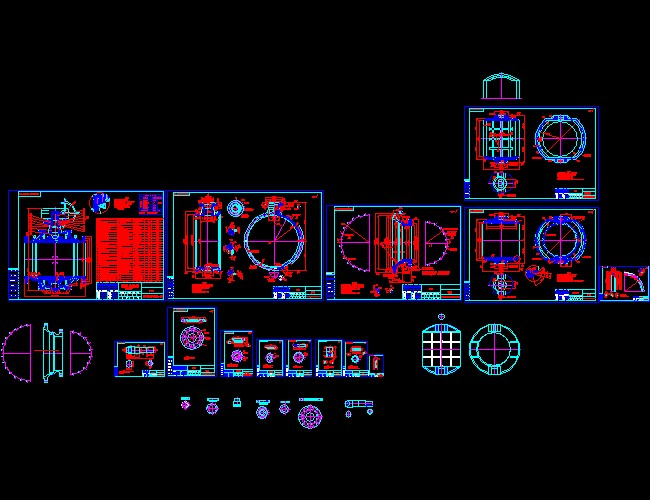 AIPT䓹̶y20Q347F150LbCȫCADD