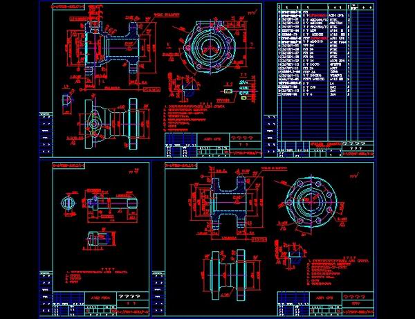 AQ41T䓷myAQ41һ600Lb2.5Q41ȫCADD