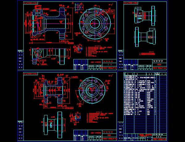 AQ41T䓷myAQ41һ600Lb2Q41ȫCADD