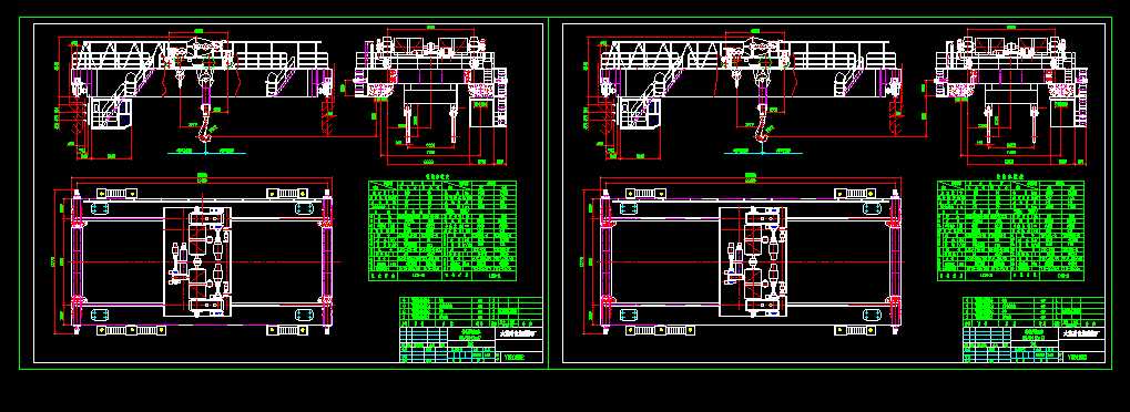 100tTʽؙC(j)CADD