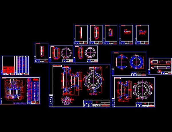 w̶ܾy0һQ347Fһ300Lb(150Lb)ȫCADD