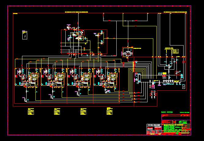 ZHF_SL02_36_F0100_FLB016 CADD