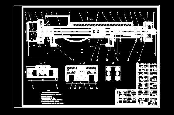 XH714ʽӹęMM(jn)o(dng)C(j)(gu)CADD