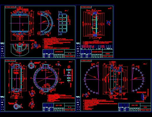 ͨyAQ47300lb16һ300ȫCADD