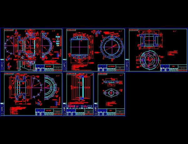 ͨyAQ47300lb8һ300ȫCADD